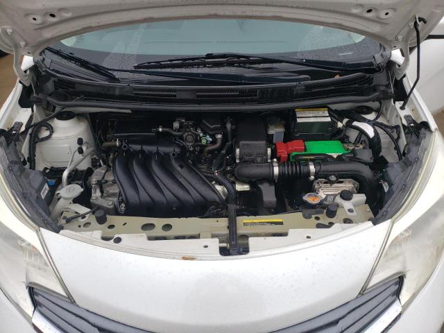 Photo 12 from auction – 2015 NISSAN VERSA NOTE with VIN 3N1CE2CP3FL377164