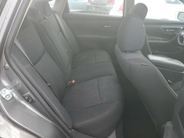 Photo 10 from auction – 2016 NISSAN ALTIMA 2.5 with VIN 1N4AL3APXGN381576