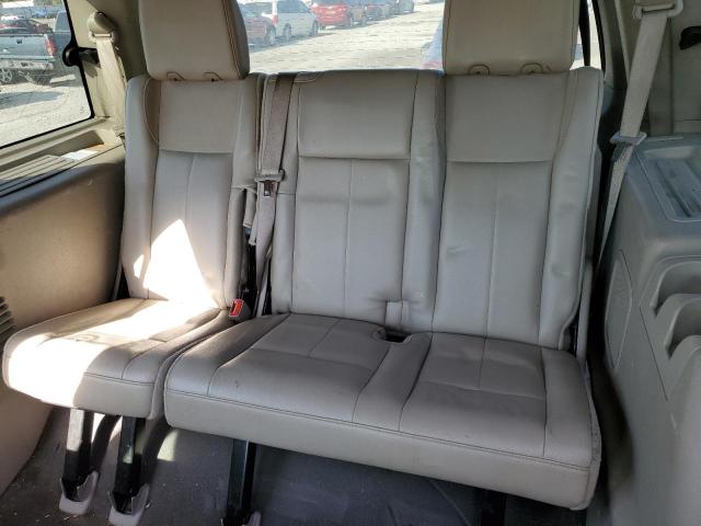 Photo 10 from auction – 2008 FORD EXPEDITION with VIN 1FMFU19588LA62173