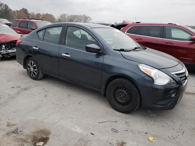 Foto 4 de la subasta – 2015 NISSAN VERSA S con VIN 3N1CN7AP1FL815812