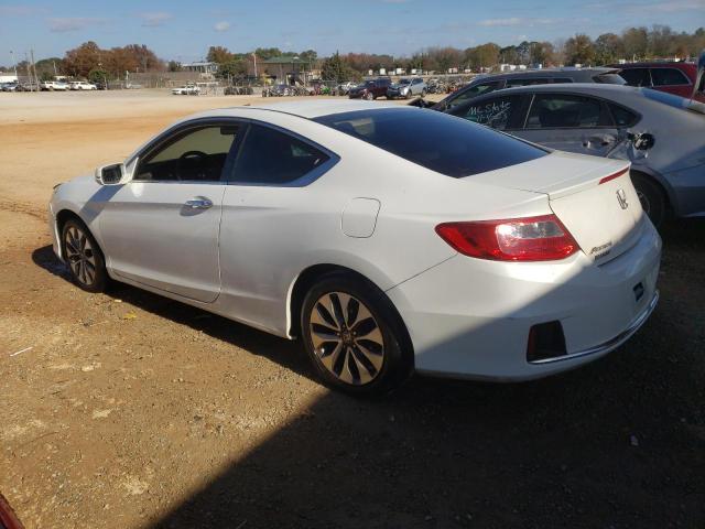 Photo 2 from auction – 2013 HONDA ACCORD EX with VIN 1HGCT1B72DA012608
