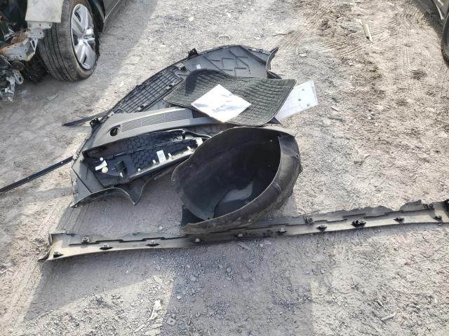 Photo 12 from auction – 2022 TESLA MODEL 3 with VIN 5YJ3E1EC9NF248294