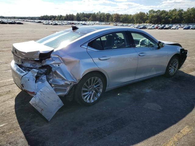 Photo 3 from auction – 2019 LEXUS ES 350 with VIN 58ABZ1B17KU025438