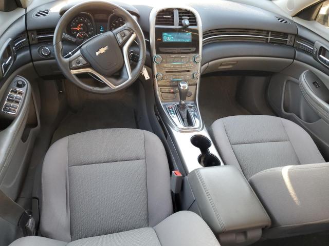 Photo 8 from auction – 2013 CHEVROLET MALIBU LS with VIN 1G11B5SA0DF143172