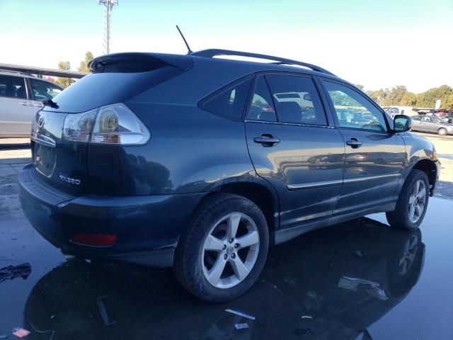 Photo 3 from auction – 2006 LEXUS RX 330 with VIN 2T2HA31U06C097293