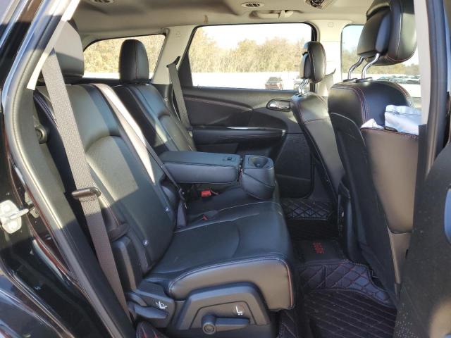 Photo 11 from auction – 2017 DODGE JOURNEY GT with VIN 3C4PDDEG3HT548699