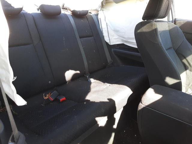 Photo 10 from auction – 2015 HONDA CIVIC EX with VIN 2HGFG3B87FH503511