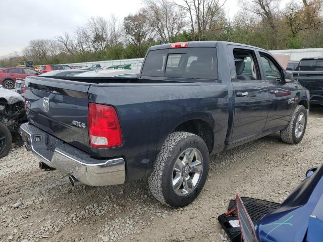 Photo 3 from auction – 2016 RAM 1500 SLT with VIN 1C6RR7LT8GS315582