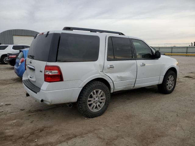 Zdjęcie 3 z aukcji – 2011 FORD EXPEDITION z VIN 1FMJU1H55BEF01143