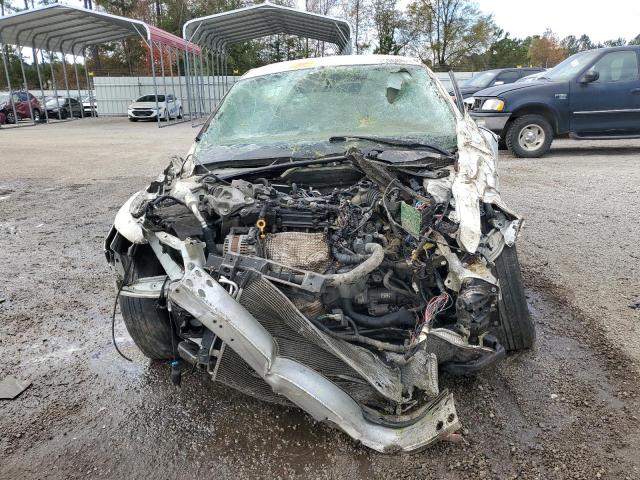 Photo 5 from auction – 2016 NISSAN ALTIMA 2.5 with VIN 1N4AL3AP6GN375354
