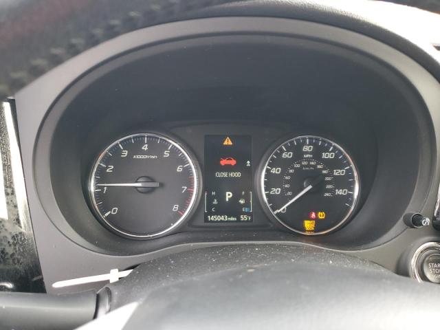 Photo 9 from auction – 2015 MITSUBISHI OUTLANDER with VIN JA4AD3A32FZ009865