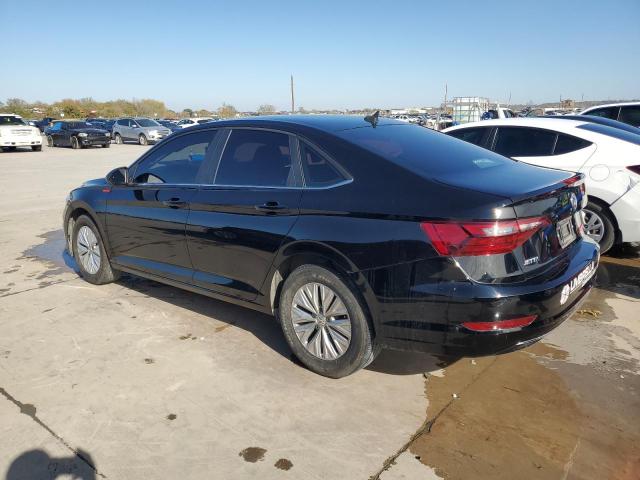 Photo 2 from auction – 2020 VOLKSWAGEN JETTA S with VIN 3VWCB7BU7LM025752