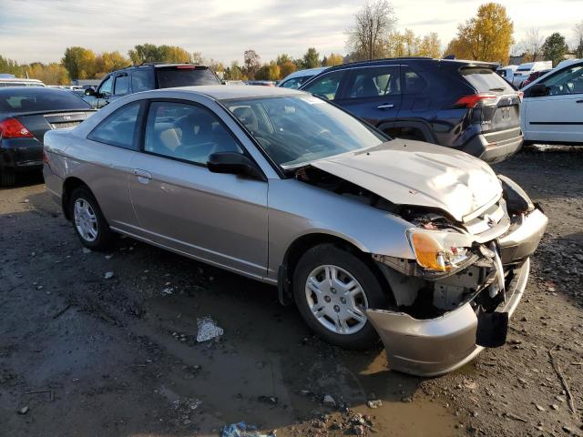 Photo 4 from auction – 2002 HONDA CIVIC with VIN 1HGEM21562L055913