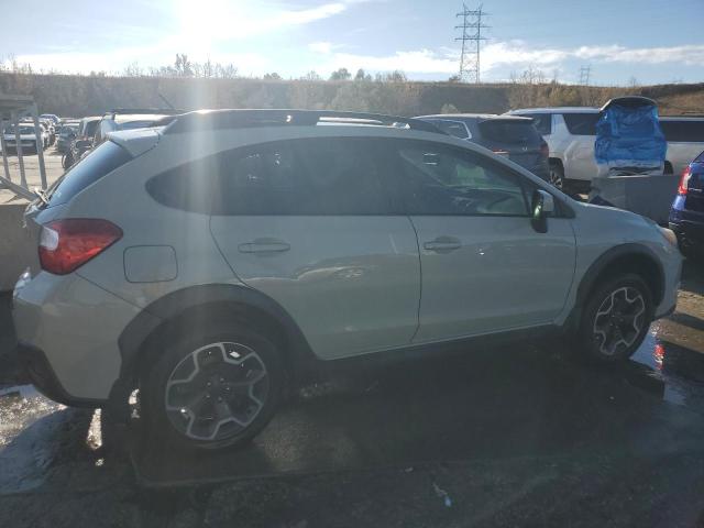 Photo 3 from auction – 2013 SUBARU XV CROSSTR with VIN JF2GPACC1DH838827