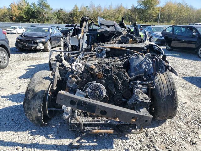 Photo 5 from auction – 2016 LAND ROVER RANGE ROVE with VIN SALWR2EF8GA572066