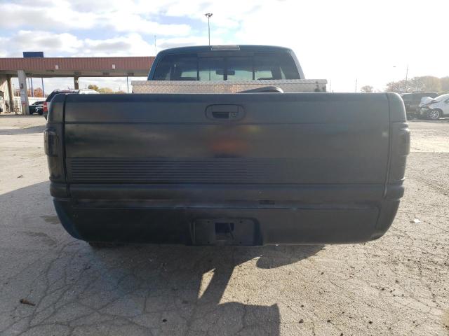 Photo 6 from auction – 1998 DODGE RAM 1500 with VIN 3B7HF13Y7WG217588
