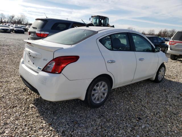 Photo 3 from auction – 2015 NISSAN VERSA S with VIN 3N1CN7AP2FL940401