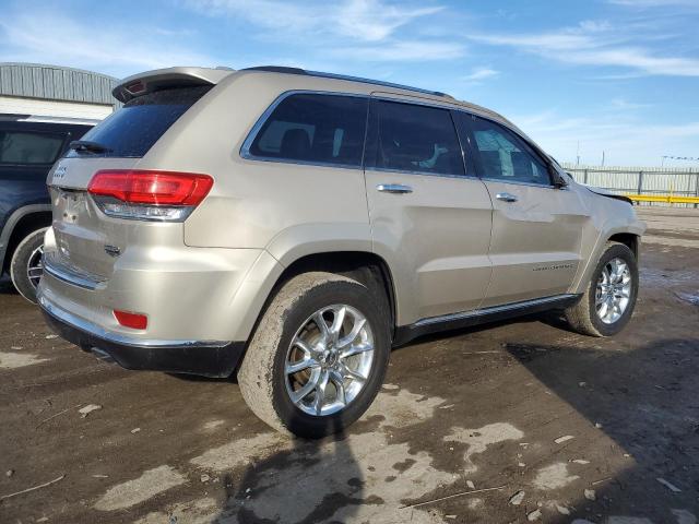 Photo 3 from auction – 2014 JEEP GRAND CHER with VIN 1C4RJFJT9EC265196