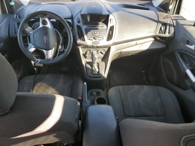 Photo 8 from auction – 2015 FORD TRANSIT CO with VIN NM0LS7F73F1222519
