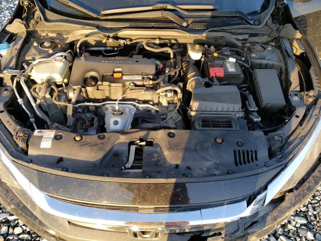 Photo 11 from auction – 2016 HONDA CIVIC EX with VIN 2HGFC2F71GH024686
