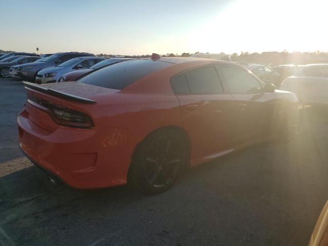 Photo 3 from auction – 2018 DODGE CHARGER R/ with VIN 2C3CDXGJ8JH237183