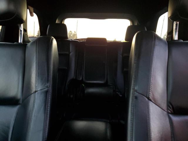 Photo 10 from auction – 2015 JEEP GRAND CHER with VIN 1C4RJEBG9FC735109