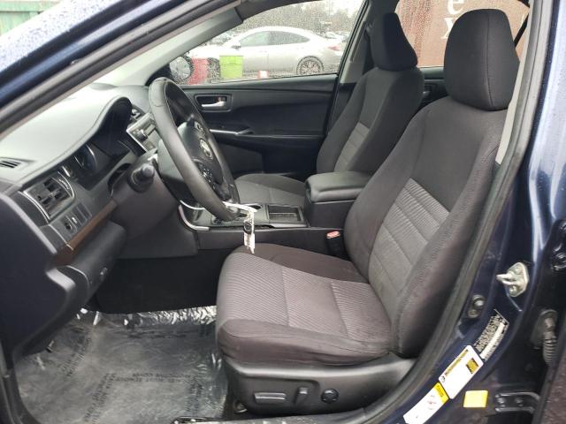 Photo 7 from auction – 2016 TOYOTA CAMRY LE A with VIN 4T1BF1FK5GU574694