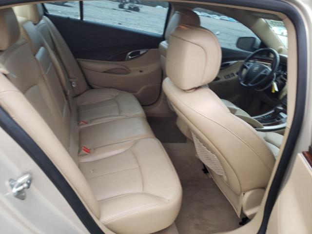 Photo 10 from auction – 2010 BUICK 4843 with VIN 1G4GC5EG6AF290280