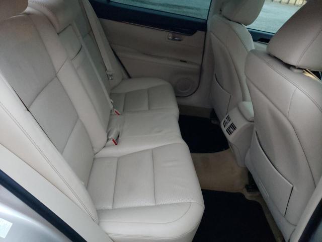 Photo 10 from auction – 2013 LEXUS ES 350 with VIN JTHBK1GG8D2046180