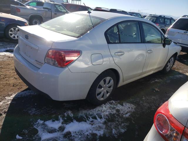 Photo 3 from auction – 2016 SUBARU IMPREZA with VIN JF1GJAA66GH005886