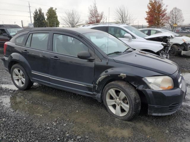 Photo 4 from auction – 2010 DODGE CALIBER SX with VIN 1B3CB4HA1AD584190