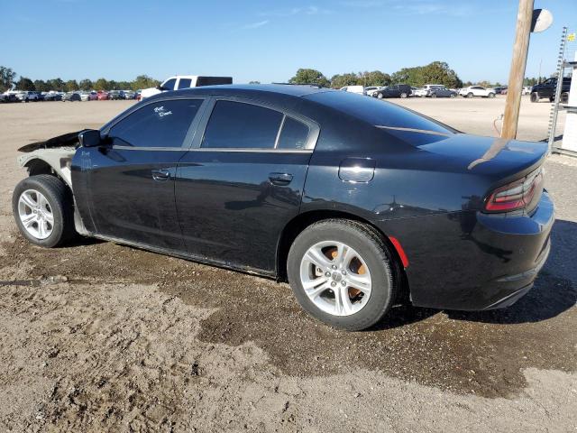Photo 2 from auction – 2021 DODGE CHARGER SX with VIN 2C3CDXBG5MH636326