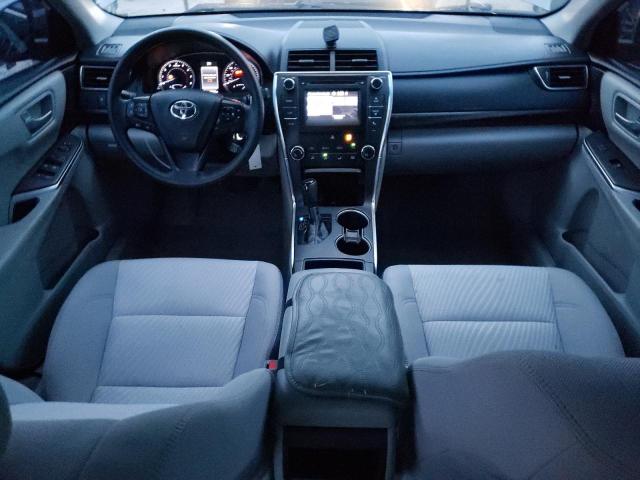 Photo 8 from auction – 2017 TOYOTA CAMRY LE with VIN 4T1BF1FK8HU795675