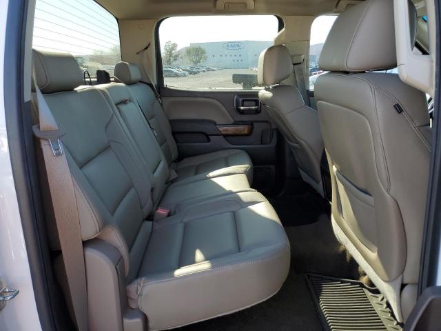 Photo 10 from auction – 2015 GMC SIERRA K15 with VIN 3GTU2VECXFG223324