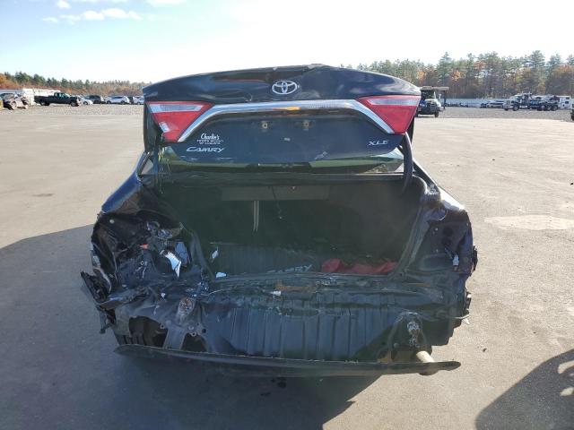 Photo 6 from auction – 2016 TOYOTA CAMRY LE with VIN 4T1BF1FK7GU604939