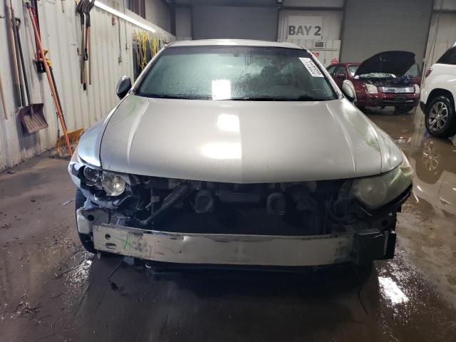 Photo 5 from auction – 2010 ACURA TSX with VIN JH4CU4F49AC000368
