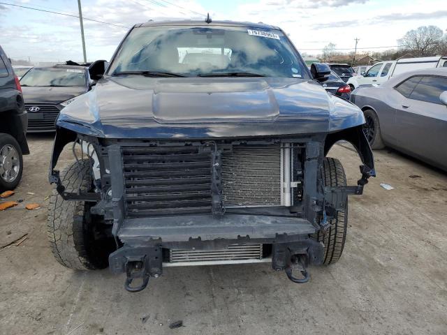 Photo 5 from auction – 2020 FORD EXPEDITION with VIN 1FMJK2AT1LEA88305