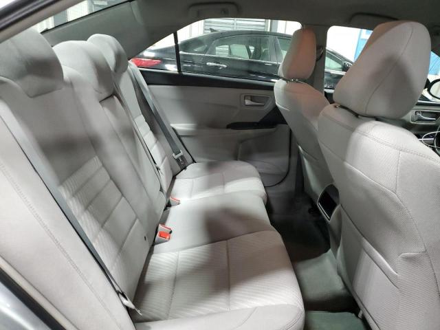 Photo 10 from auction – 2016 TOYOTA CAMRY LE with VIN 4T4BF1FK2GR580779