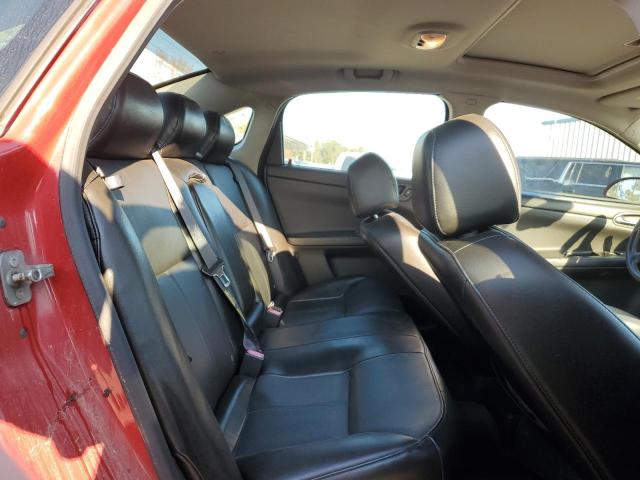 Photo 10 from auction – 2007 CHEVROLET IMPALA SUP with VIN 2G1WD58C679354740