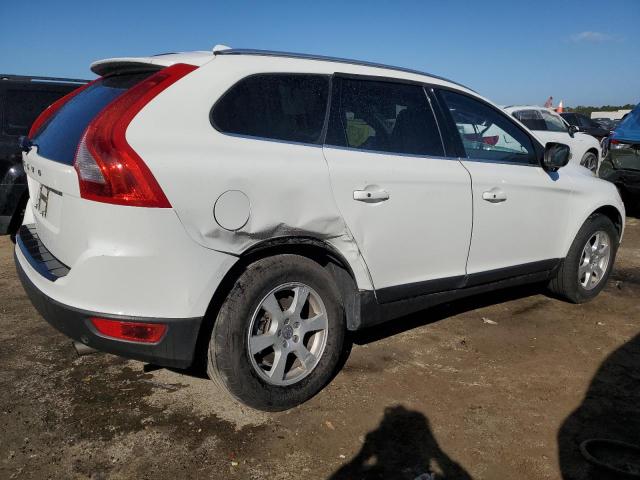 Photo 3 from auction – 2012 VOLVO XC60 3.2 with VIN YV4952DL2C2254050