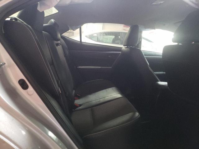 Photo 10 from auction – 2015 TOYOTA COROLLA L with VIN 2T1BURHE8FC416765