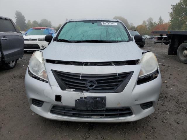 Photo 5 from auction – 2013 NISSAN VERSA S with VIN 3N1CN7AP5DL838264