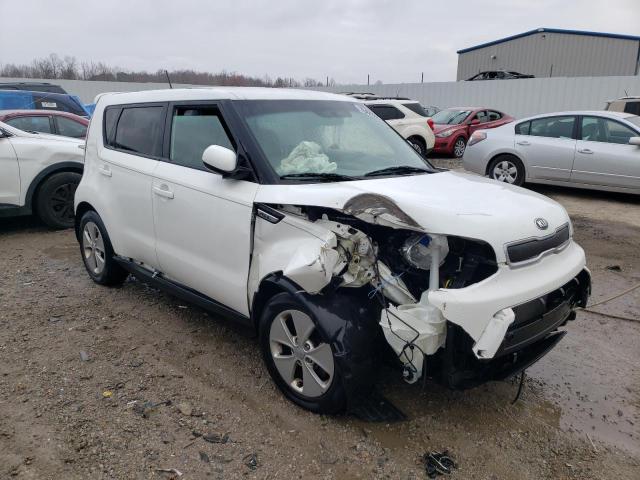 Photo 4 from auction – 2016 KIA SOUL with VIN KNDJN2A24G7360486