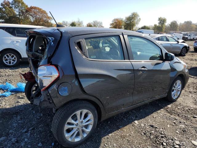 Photo 3 from auction – 2022 CHEVROLET SPARK 1LT with VIN KL8CD6SA6NC011819