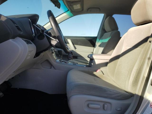 Photo 7 from auction – 2013 TOYOTA HIGHLANDER with VIN JTEBC3EH6D2016578
