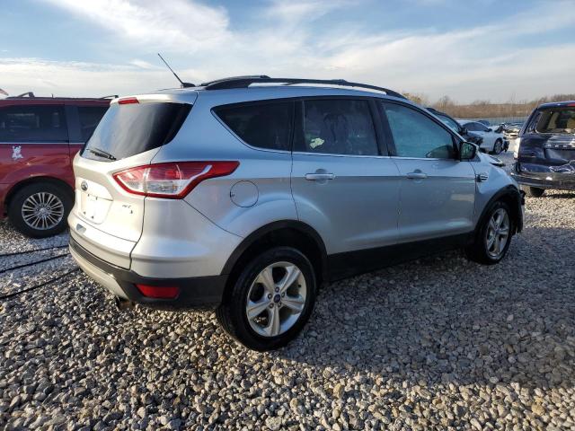 Photo 3 from auction – 2013 FORD ESCAPE SE with VIN 1FMCU9GX5DUA50038