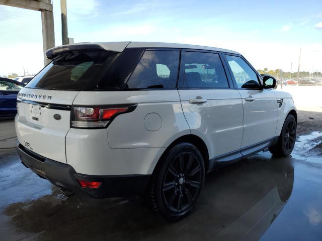 Photo 3 from auction – 2014 LAND ROVER RANGE ROVE with VIN SALWR2EF1EA337733