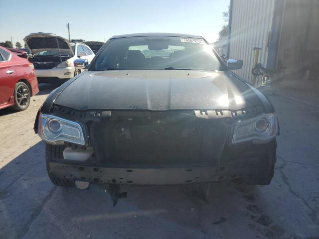 Photo 5 from auction – 2012 CHRYSLER 300 LIMITE with VIN 2C3CCACG9CH126946
