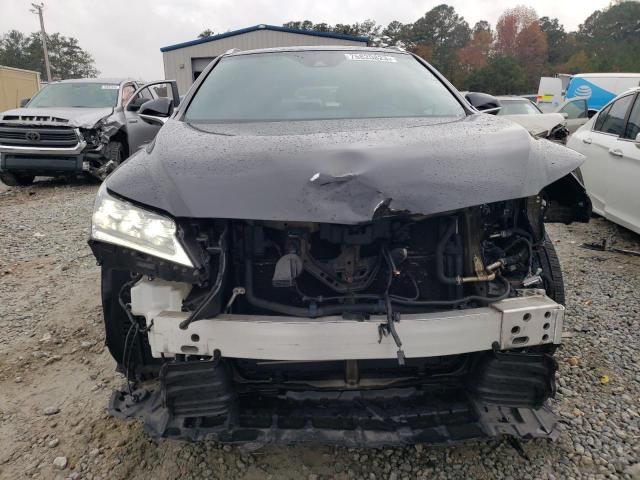 Photo 5 from auction – 2019 LEXUS RX 450H BA with VIN 2T2BGMCA9KC030621