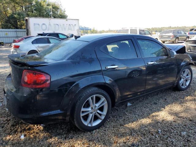 Photo 3 from auction – 2013 DODGE AVENGER SE with VIN 1C3CDZAGXDN756269